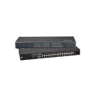 Austin Hughes KVM Switch CV-U1601